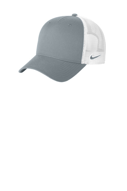 VH Booster Club Nike Snapback Mesh Trucker Cap