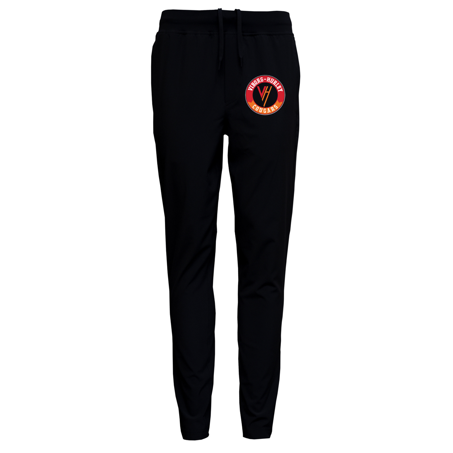 Viborg-Hurley Staff Men Woven Pant