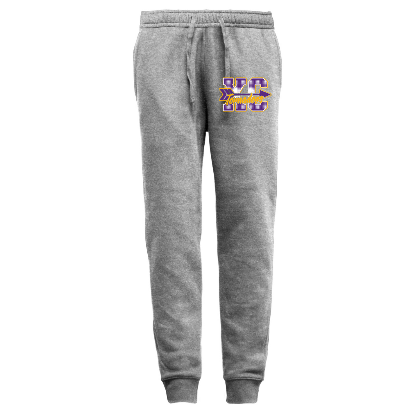 Centerville XC Adult Hyperactive Fleece Pant
