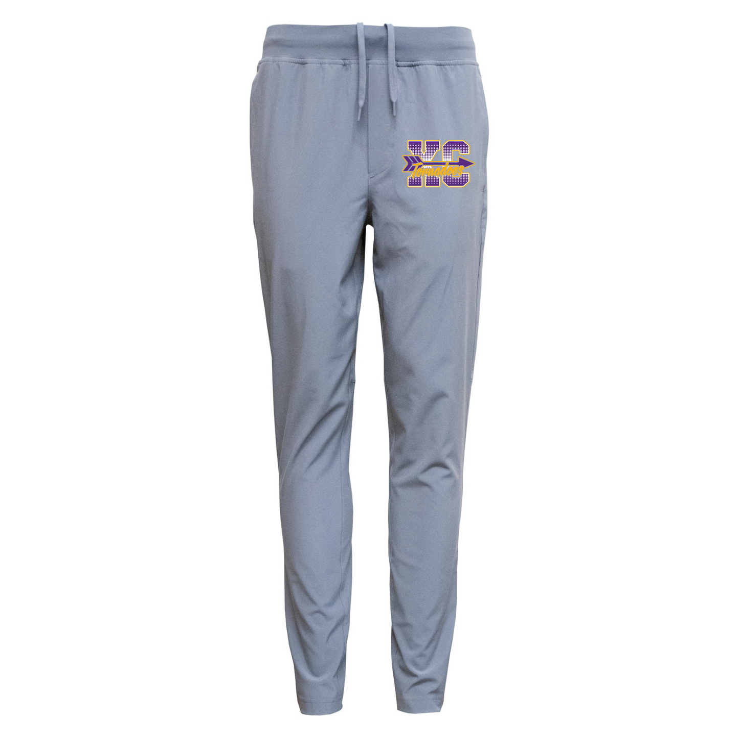 Centerville XC Men Woven Pant