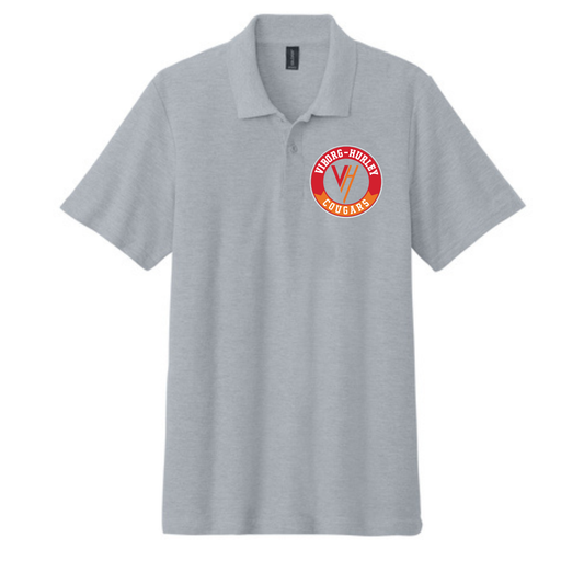 Viborg-Hurley Staff Gildan® Softstyle® Pique Polo