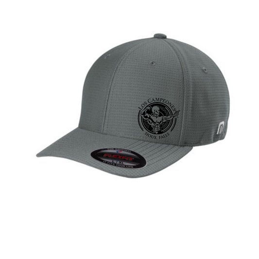 Los Campeones Travis Matthew TravisMathew Rad Flexback Cap