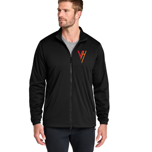 VH Booster Club Nike Storm-FIT Full-Zip Jacket