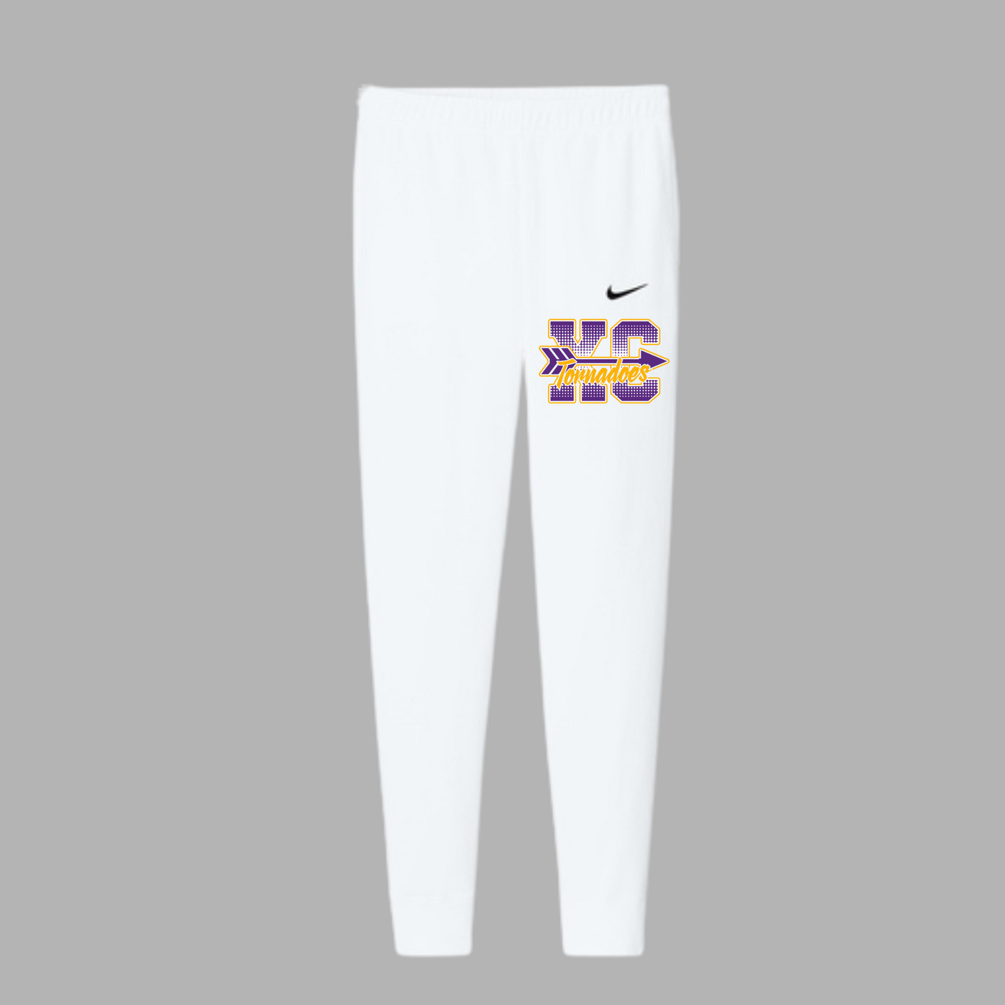 Centerville XC Nike Club Fleece Jogger