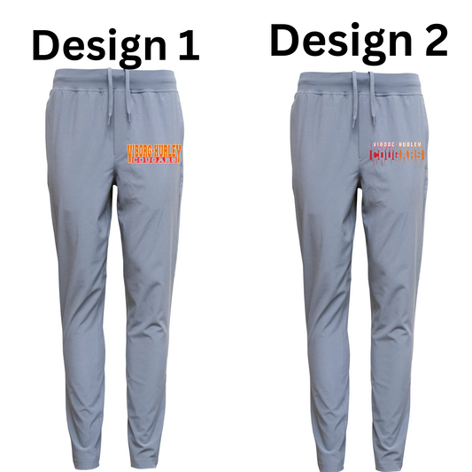 VH Booster Club Men Woven Pant