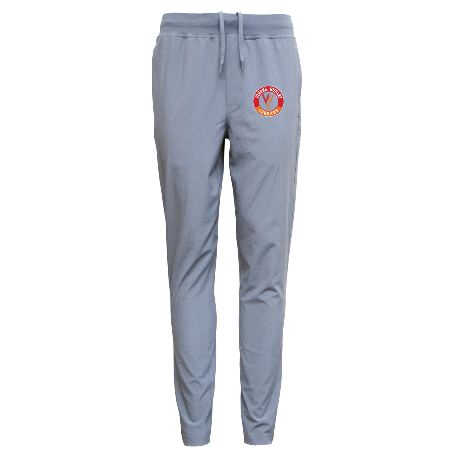 Viborg-Hurley Staff Men Woven Pant