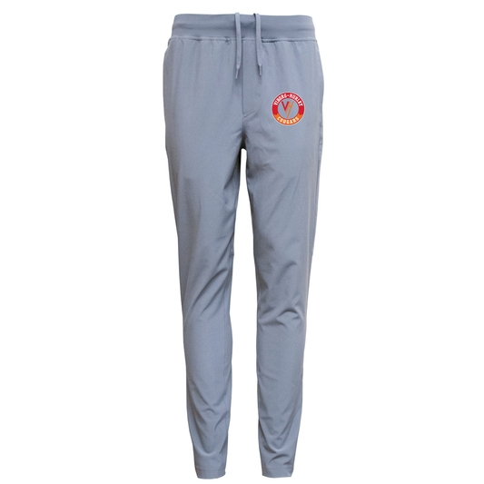 Viborg-Hurley Staff Men Woven Pant