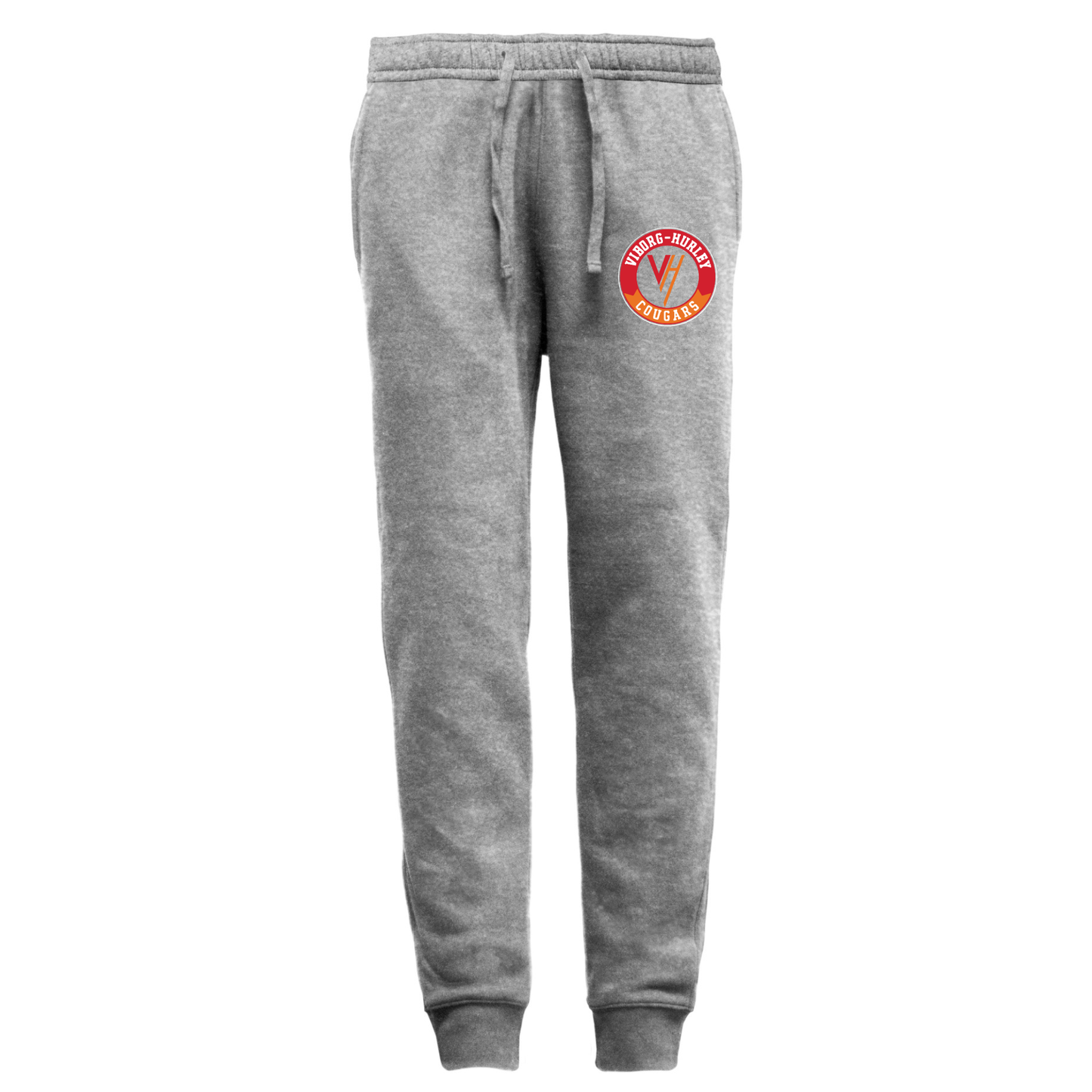 Viborg-Hurley Staff Adult Hyperactive Fleece Pant