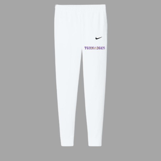 Centerville Booster Club Nike Club Fleece Jogger