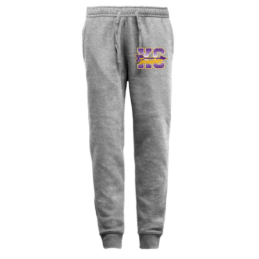 Centerville XC Adult Hyperactive Fleece Pant