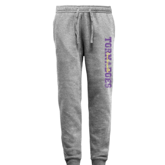 Centerville Booster Club Youth Hyperactive Fleece Pant (YOUTH)