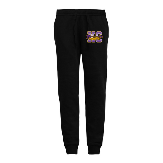 Centerville XC Youth Hyperactive Fleece Pant (YOUTH)