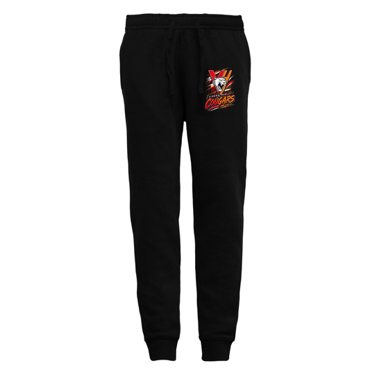 VH Booster Club Graphic Youth Hyperactive Fleece Pant (YOUTH)