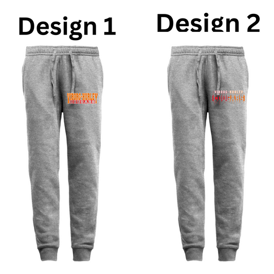 VH Booster Club Youth Hyperactive Fleece Pant (YOUTH)