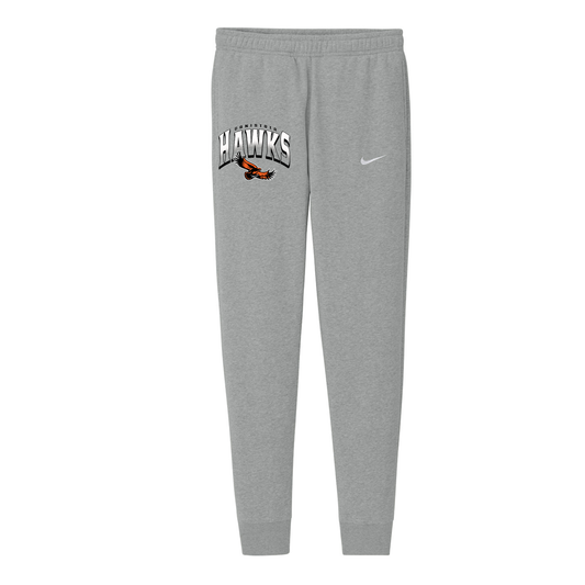 Canistota Booster Club Nike Club Fleece Jogger
