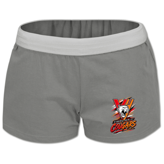 VH Booster Club Graphic Youth Cheer Short (YOUTH)