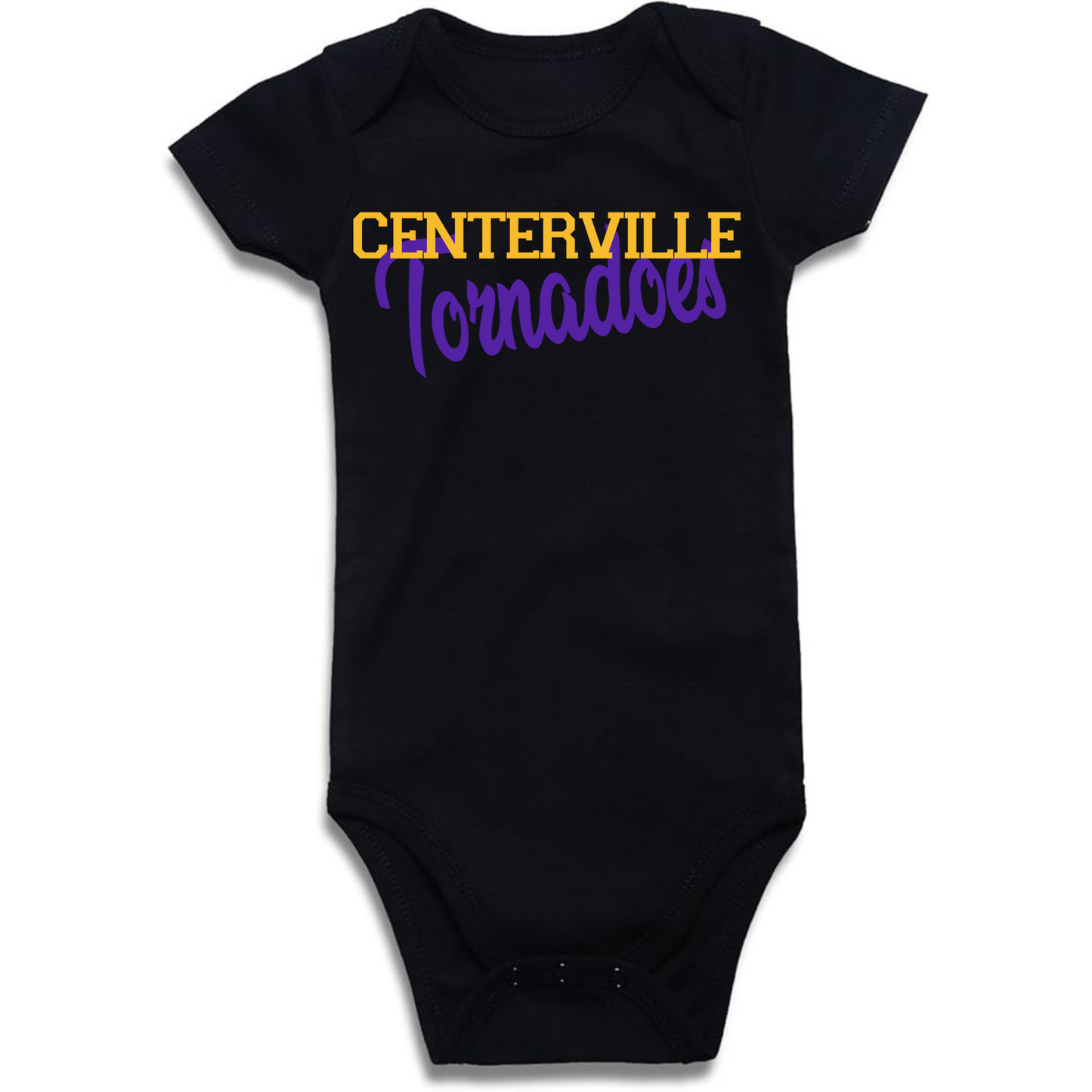 Gerber Onsie