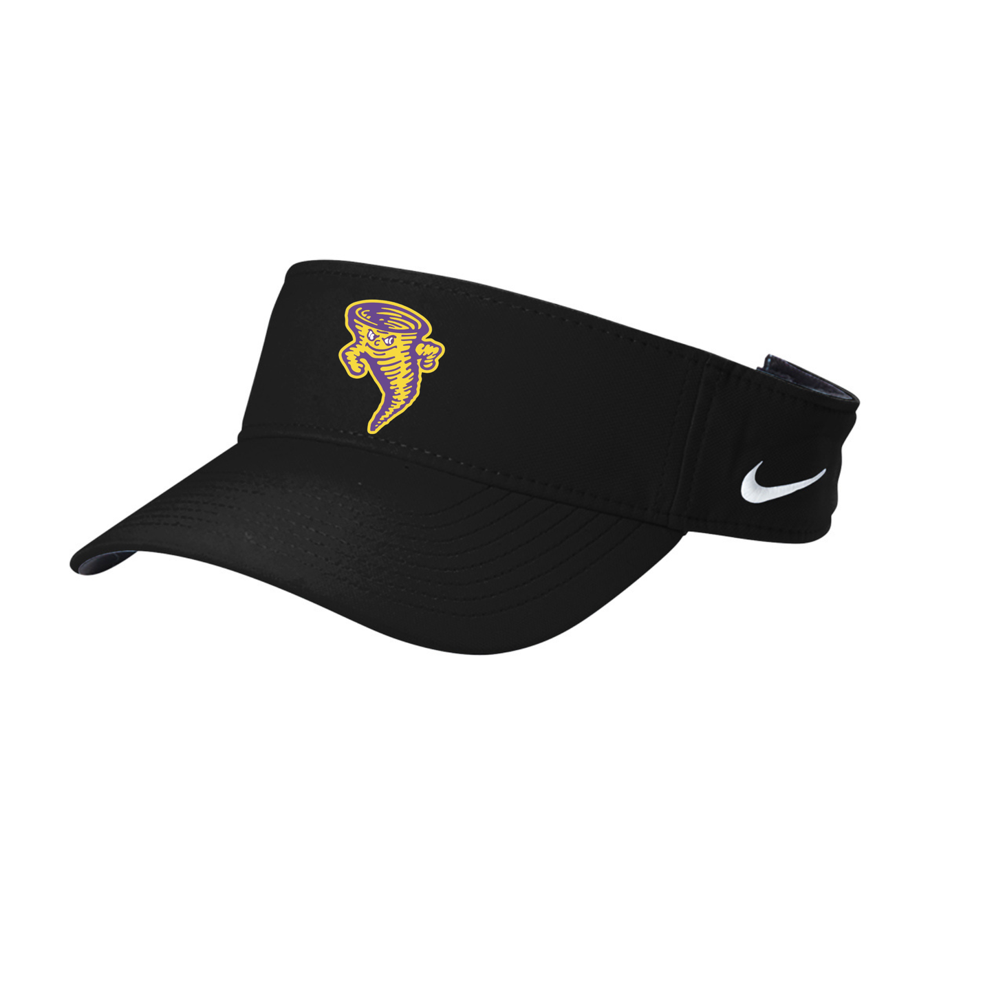 Centerville Golf Nike Dri-FIT Team Performance Visor