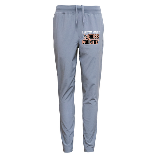 Canistota XC Men Woven Pant