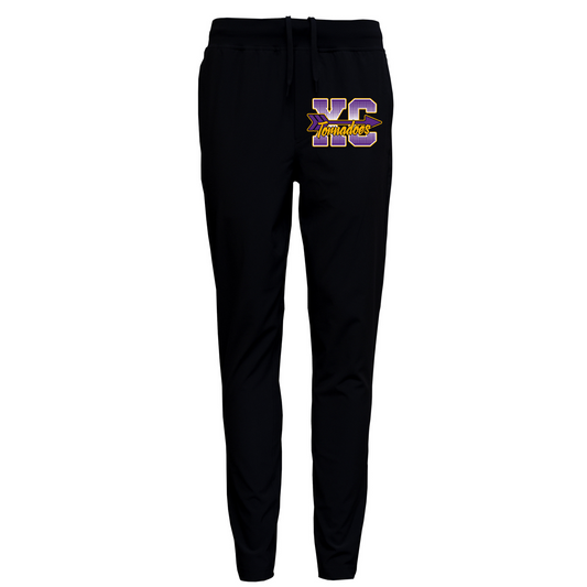 Centerville XC Men Woven Pant