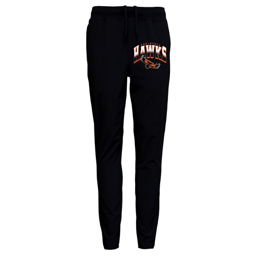 Canistota Booster Club Men Woven Pant