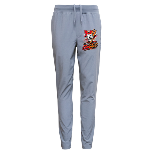 VH Booster Club Graphic Men Woven Pant