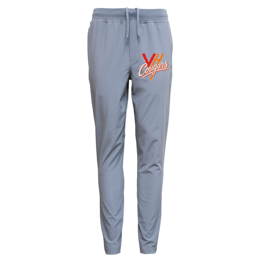 VH Booster Club Vintage Men Woven Pant