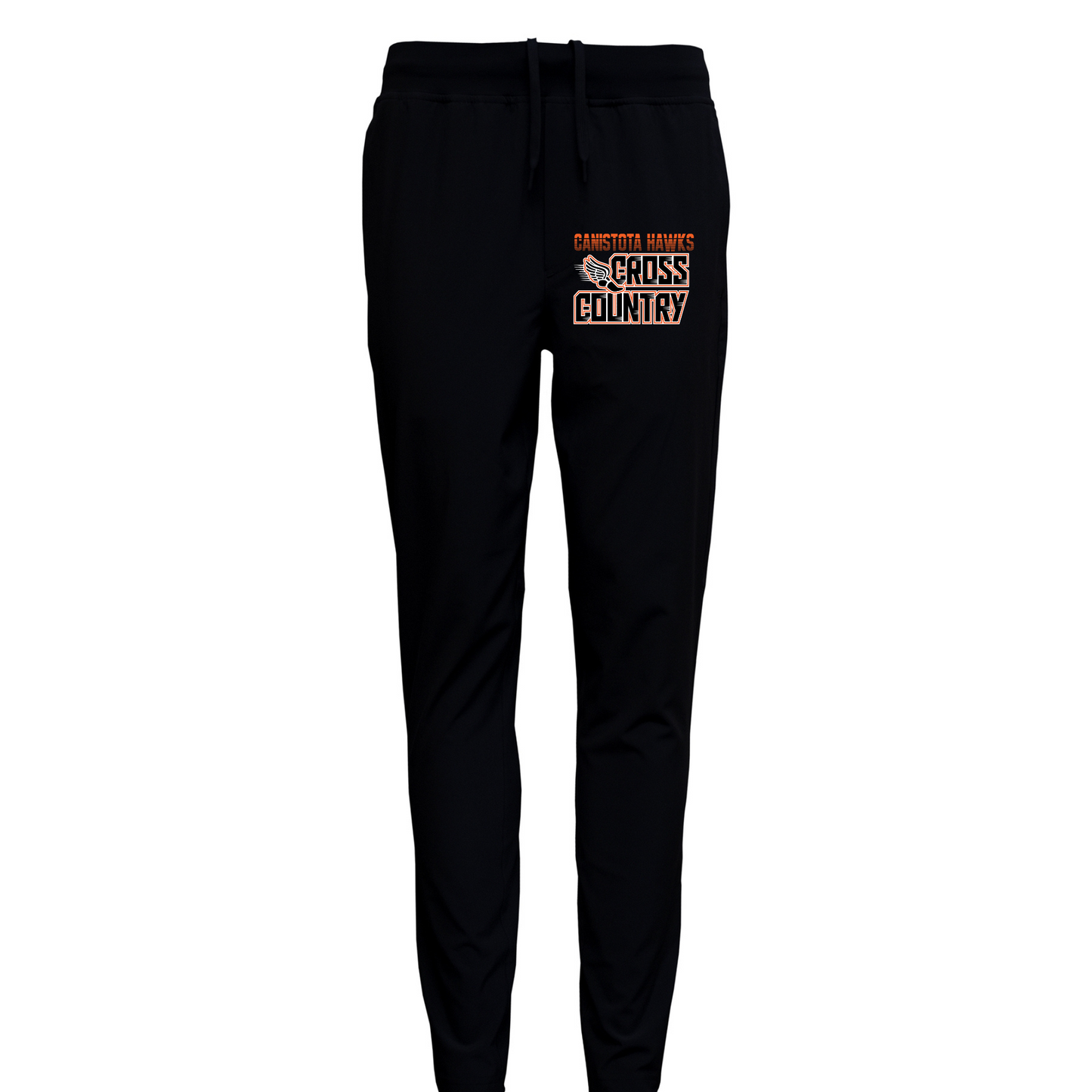 Canistota XC Men Woven Pant